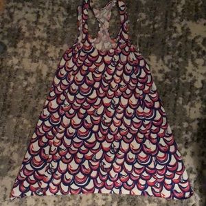 Lilly Pulitzer Swing Dress